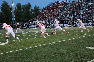 September 13 2019 IMG_6953272